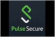 Pulse Secure RDP Cliente Mac